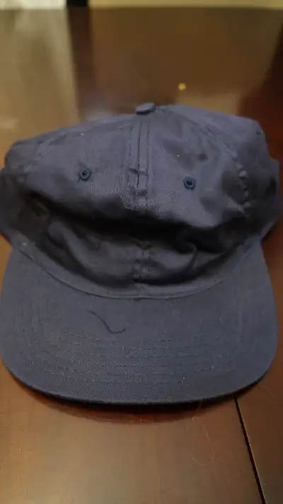 NEW HATS I, View more