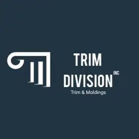 Trim Division: Professional Finished Carpentry Services Established five years ago, Trim Division is...