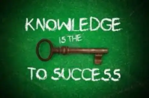 REAL ESTATE challenge EXAM prep. in Classes & Lessons in Markham / York Region - Image 8