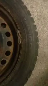 5 x 108 17in 225 50 r17