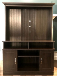 TV Cabinet up to 50 inch TV