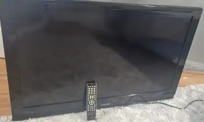 With Wall Mount