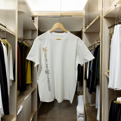 Soft Cotton Tees: Perfect for Everyday Comfort, View more