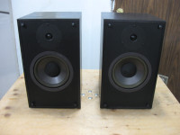 PSB 300 Series Speakers