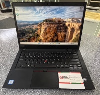Lenovo T490 Laptop Oshawa / Durham Region Toronto (GTA) Preview