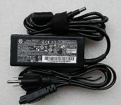 Camera AC Power Adapter in Cameras & Camcorders in Ottawa - Image 2