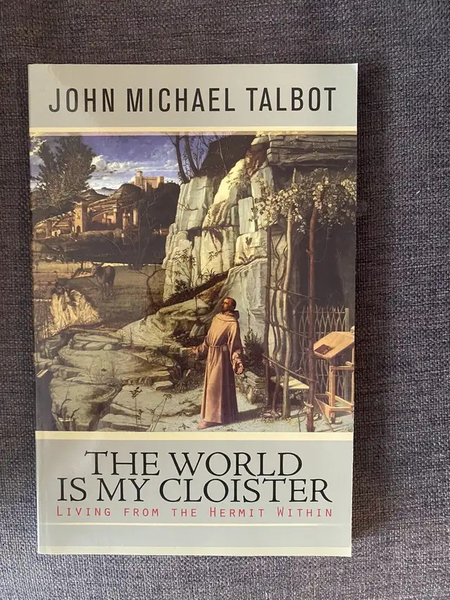 Christian books in Non-fiction in City of Toronto - Image 3