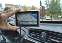 GPS FOR SALE