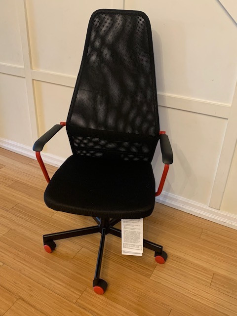 Gaming Chair (s) in Other in City of Toronto - Image 2