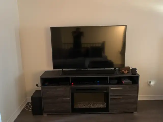 Handyman / Furniture Assembly in Renovations, General Contracting & Handyman in Cambridge - Image 4