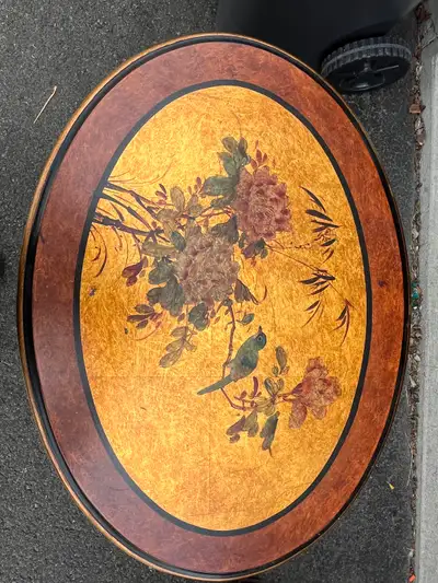 Magnifiques commodes, View more