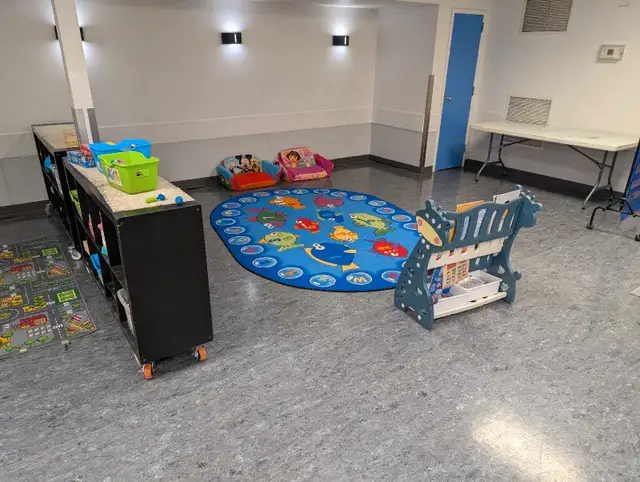 Preschool Closing EVERYTHING for Sale!!62863737854849122