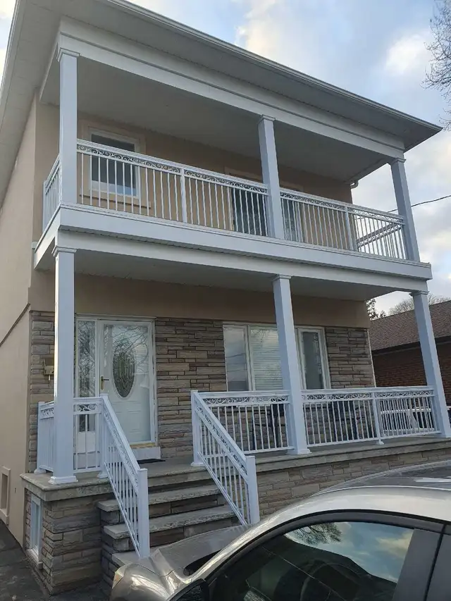house for sale, photo 2 of 2
