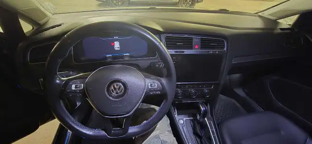 E golf 2018585100285822248968