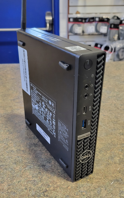 Crestron VC-4-PC-3 (Demo Stock), View more