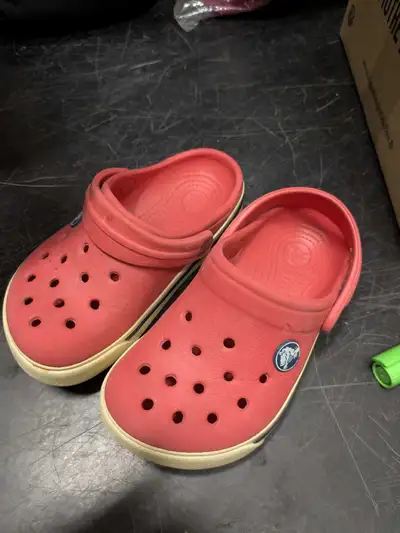Crocs chaussures, View more