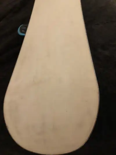 Snowboards, View more