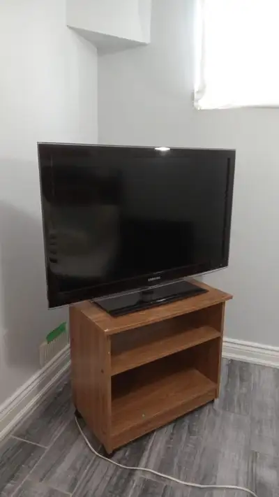 TV Samsung 40 Inch, View more