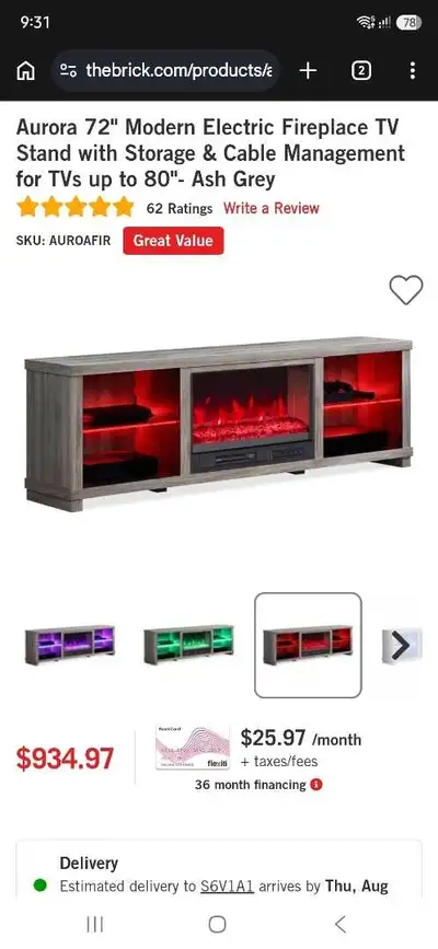 MOVING SALE!!!, View more