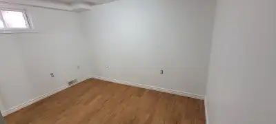 For students or professionals, female only A clean and cozy room for rent in a quiet home in a great...