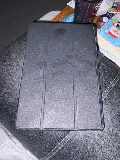 10.2 “ tablet , View more