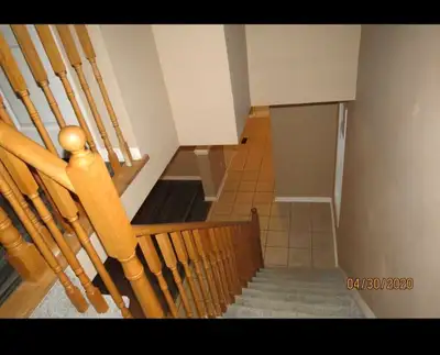 Rent 1 Room With Bathroom