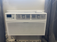 Air Conditioner - TCL H10T9E1-ACA