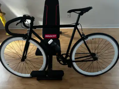 Vélo de route , View more