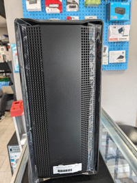 Deepcool CC560 V2 Black Mid-Tower (Case)