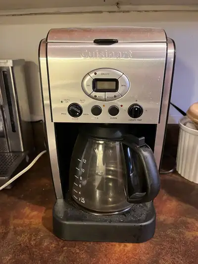 Coffee Machine , View more