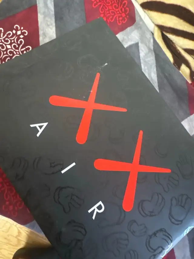 jordan shoes in Men's Shoes in Kitchener / Waterloo - Image 6