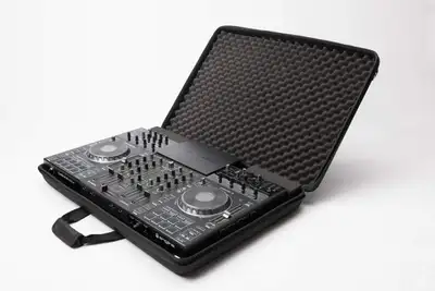 Magma CTRL Case Prime 4 & Prime 4+ (MGA48019), View more