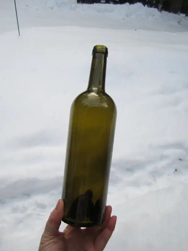 Wine bottles63735877545603125