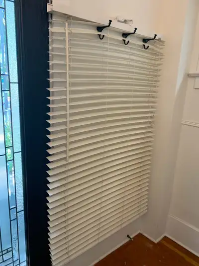 Levelor Blinds, View more