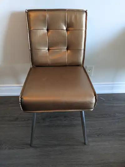Furniture for sale, View more