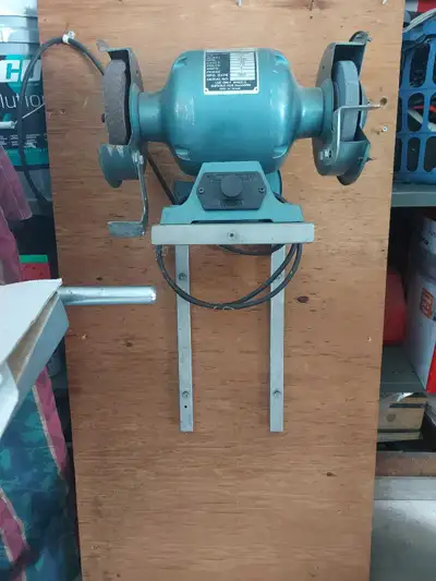 Grinder  Enco, View more