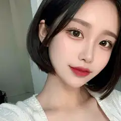 ❣️ GOLDEN HANDS MASSAGE (walk in welcome, insurance)❣️63671999841793124
