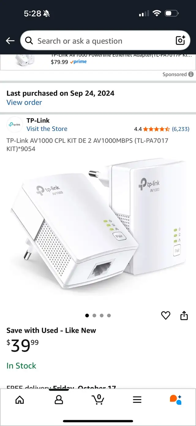 STGAubron Gaming PC Setup in Desktop Computers in Laval / North Shore - Image 10