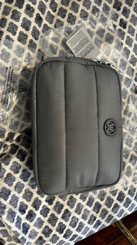 Brand new with tag Lululemon large belt bag fanny bag 