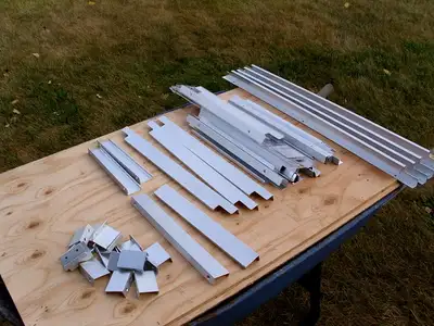 Cabinet handles, View more