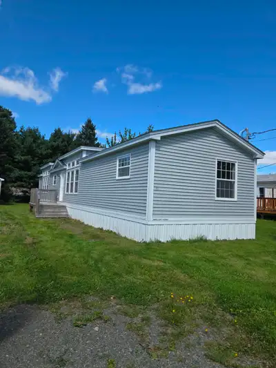 Affordable Living in Lakeside Estates, Discover the perfect blend of comfort and affordability with...