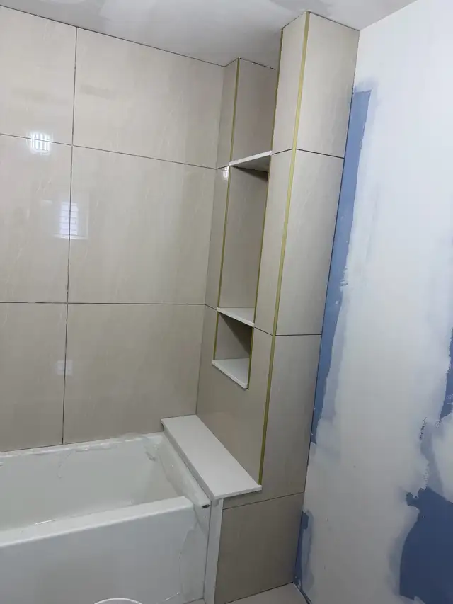 RBQ) AFFORDABLE GENERAL CONTRACTOR – RENOVATIONS565170196751984643