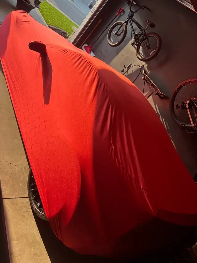 2019 Corvette Z06496772164375685129