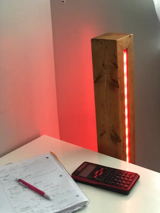 Floor Lamp64407492199937120