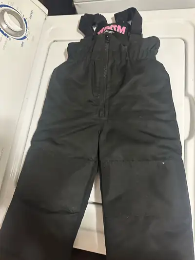 kids snow pants, View more