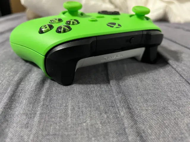 Microsoft Xbox Series X/S Wireless USB C Controller 2024 in XBOX One in City of Halifax - Image 4