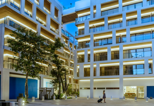 IPana  - Playa del Carmen, Mexico - Units for Rent / Sale in Mexico in Canada - Image 5