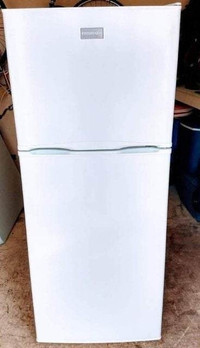 New Fridge | Refrigerators For Sale in Edmonton | Kijiji Classifieds