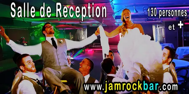 $100 Reception Hall/Reception hall64307896201731122