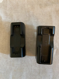 Various Battery Chargers For Sale (Excellent Condition)